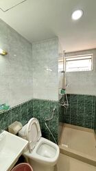 Charlton 18 (D19), Terrace #440241151